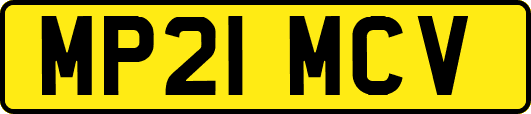 MP21MCV