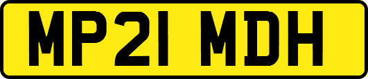 MP21MDH