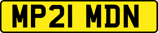 MP21MDN