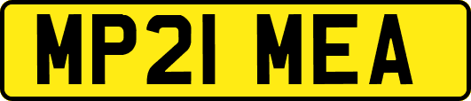 MP21MEA