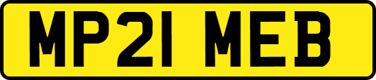 MP21MEB