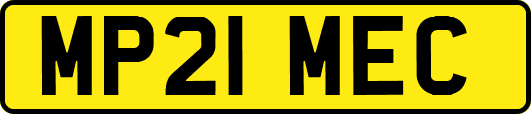 MP21MEC