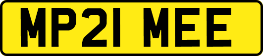 MP21MEE