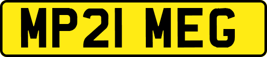 MP21MEG
