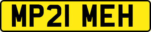 MP21MEH