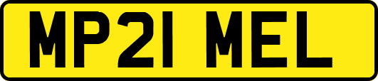 MP21MEL