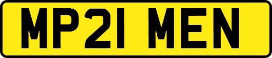 MP21MEN