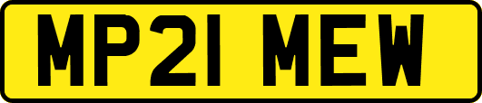 MP21MEW