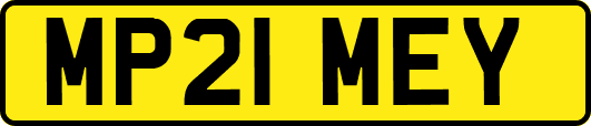 MP21MEY