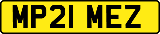 MP21MEZ
