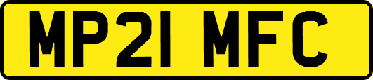 MP21MFC