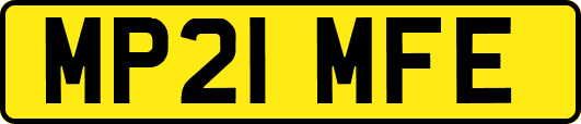 MP21MFE