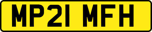 MP21MFH