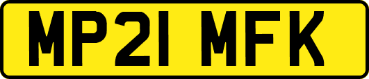 MP21MFK