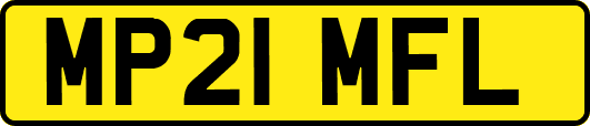 MP21MFL