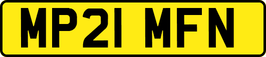 MP21MFN