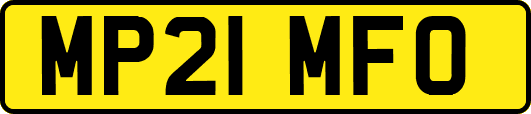 MP21MFO