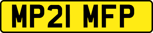 MP21MFP