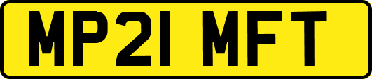 MP21MFT