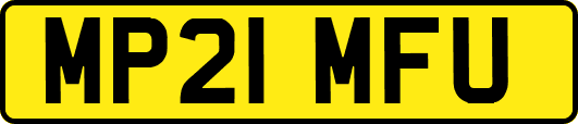 MP21MFU
