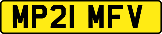 MP21MFV