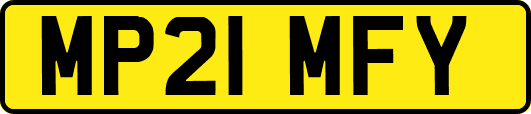 MP21MFY