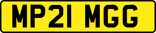 MP21MGG