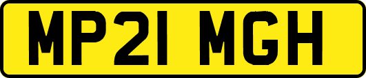MP21MGH