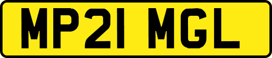 MP21MGL
