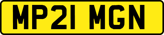 MP21MGN