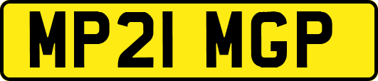 MP21MGP