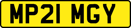 MP21MGY
