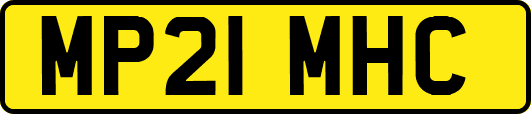 MP21MHC