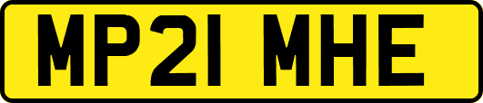 MP21MHE