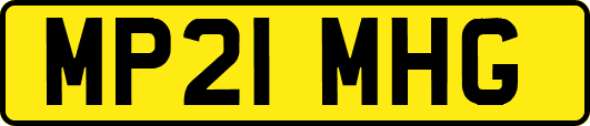 MP21MHG