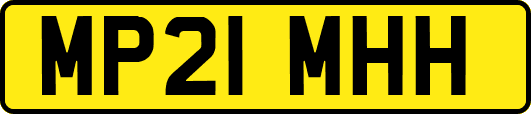 MP21MHH