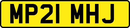 MP21MHJ