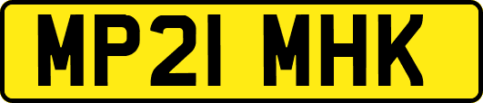 MP21MHK