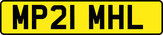 MP21MHL