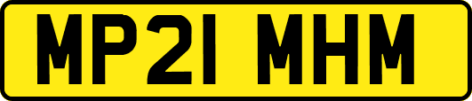 MP21MHM
