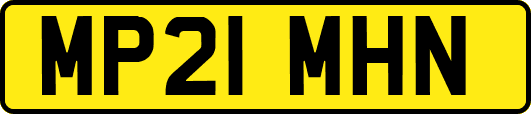 MP21MHN