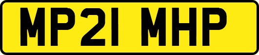 MP21MHP
