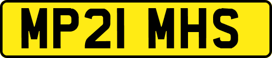 MP21MHS