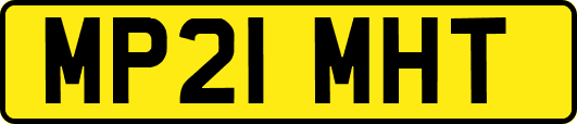 MP21MHT