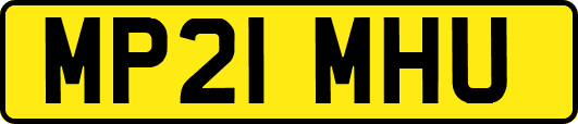 MP21MHU