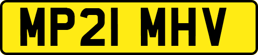 MP21MHV