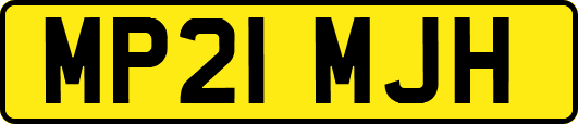 MP21MJH