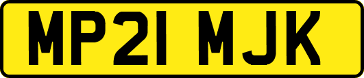MP21MJK