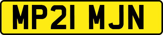 MP21MJN