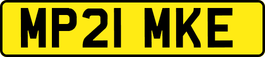 MP21MKE
